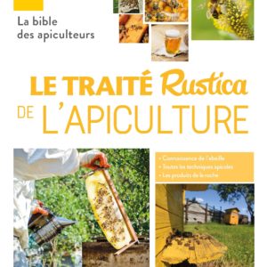 9782815312677-le-traite-rustica-de-lapiculture