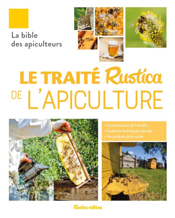 9782815312677-le-traite-rustica-de-lapiculture