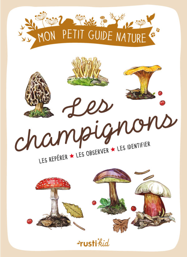 9782815315630-les-champignons