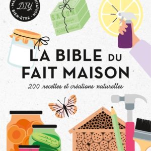 9782815317849-la-bible-du-fait-maison