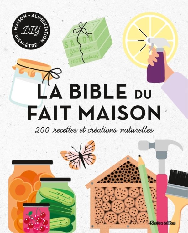 9782815317849-la-bible-du-fait-maison