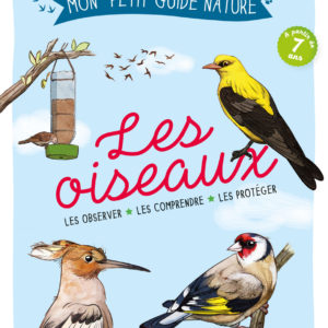 9782815309530-les-oiseaux