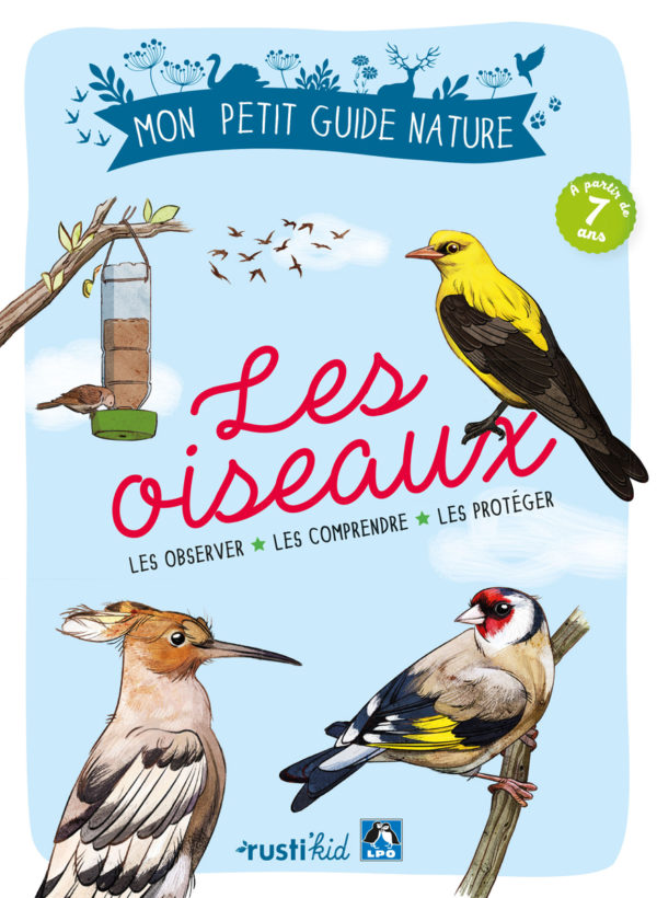 9782815309530-les-oiseaux