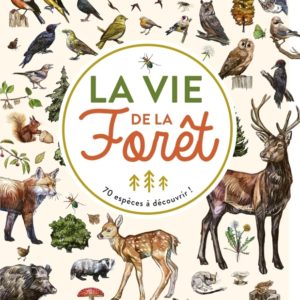 9782815320917-la-vie-de-la-foret