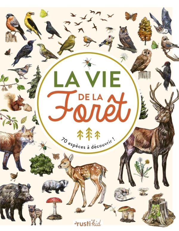 9782815320917-la-vie-de-la-foret