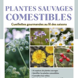 9782815321273-le-petit-traite-rustica-des-plantes-sauvages-comestibles