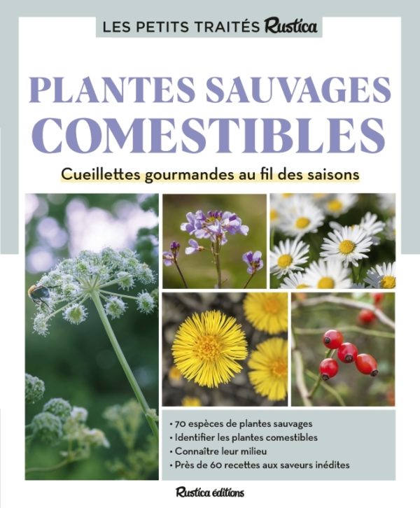 9782815321273-le-petit-traite-rustica-des-plantes-sauvages-comestibles