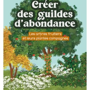 9782815321679-creer-des-guildes-dabondance