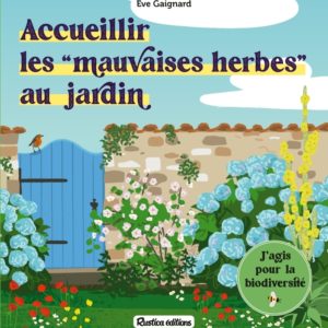 9782815321723-accueillir-les-mauvaises-herbes-au-jardin