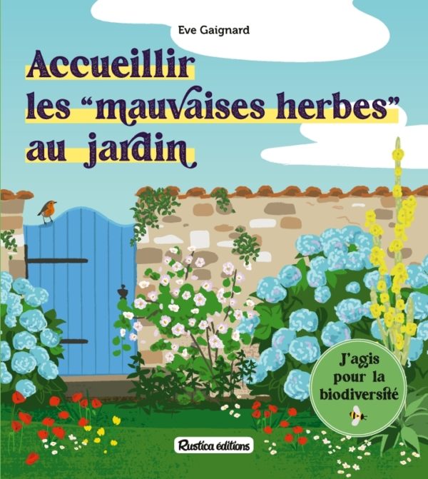 9782815321723-accueillir-les-mauvaises-herbes-au-jardin