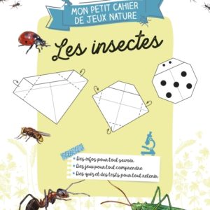 9782815322263-mon-petit-cahier-nature-jeux--les-insectes