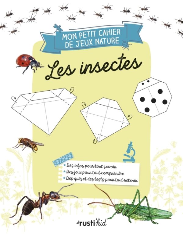 9782815322263-mon-petit-cahier-nature-jeux--les-insectes