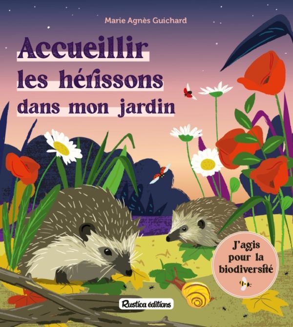 9782815320276-j-agis-pour-la-biodiversite-accueillir-les-herissons-dans-mon-jardin