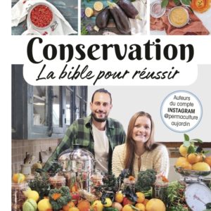 9782815320344-conservation-la-bible-pour-reussir