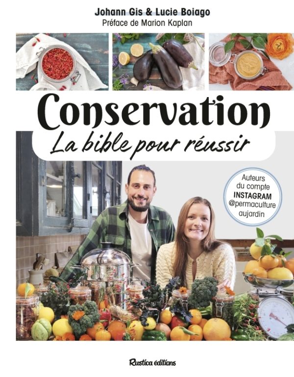 9782815320344-conservation-la-bible-pour-reussir