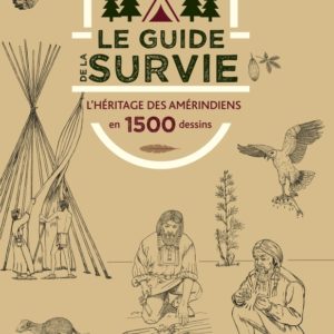 9782815322638-le-guide-de-la-survie