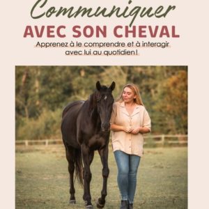 9782815321600-communiquer-avec-son-cheval