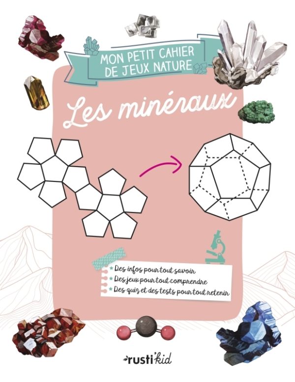 9782815322270-mon-petit-cahier-nature-jeux--les-mineraux