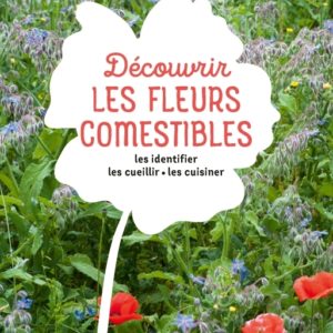 9782815322089-decouvrir-les-fleurs-comestibles