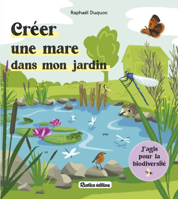 9782815320252-j-agis-pour-la-biodiversite-creer-une-mare-dans-mon-jardin