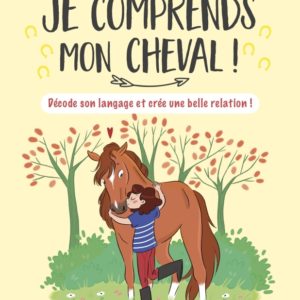 9782815321815-je-comprends-mon-cheval-