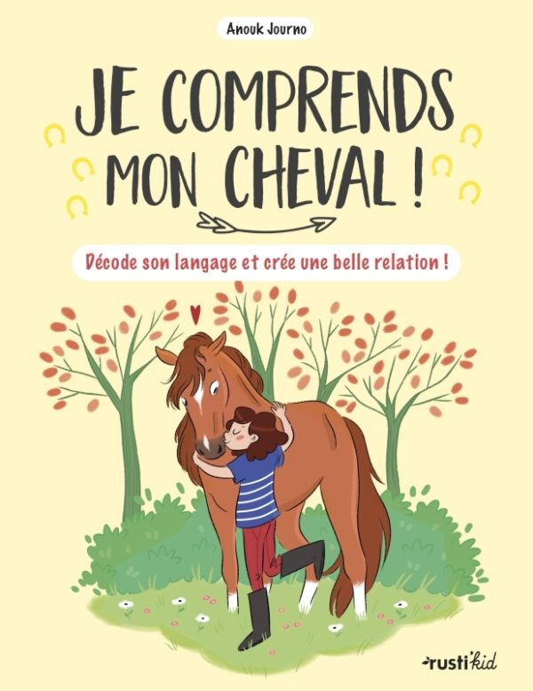 9782815321815-je-comprends-mon-cheval-