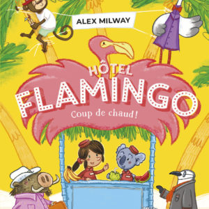 9782203124745-hotel-flamingo