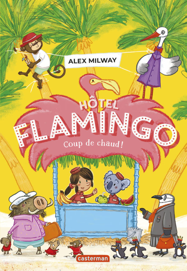 9782203124745-hotel-flamingo