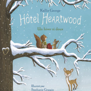 9782203163751-hotel-heartwood-integrale-t1-et-t2