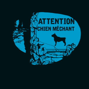 9782203120228-attention-chien-mechant