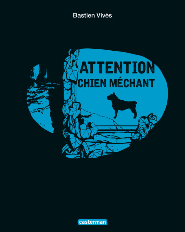 9782203120228-attention-chien-mechant