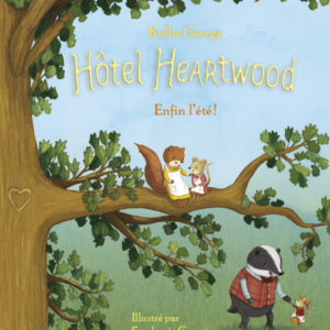 9782203124813-hotel-heartwood-integrale-t1-et-t2