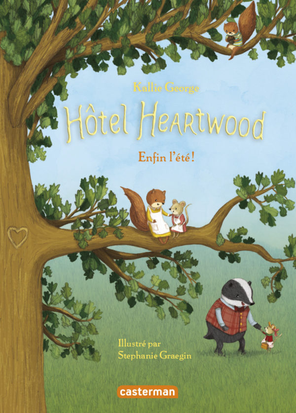 9782203124813-hotel-heartwood-integrale-t1-et-t2