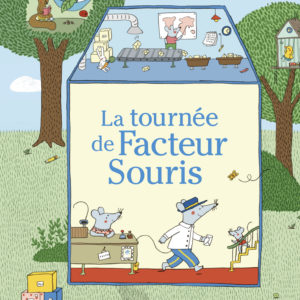 9782203168626-la-tournee-de-facteur-souris