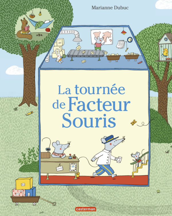 9782203168626-la-tournee-de-facteur-souris