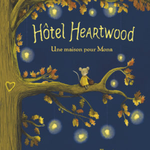 9782203162891-hotel-heartwood-integrale-t1-et-t2