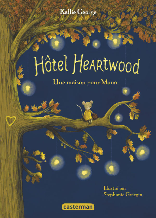 9782203162891-hotel-heartwood-integrale-t1-et-t2