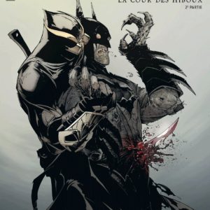 9791026821496-urban-comics-nomad--batman-la-cour-des-hiboux---deuxieme-partie