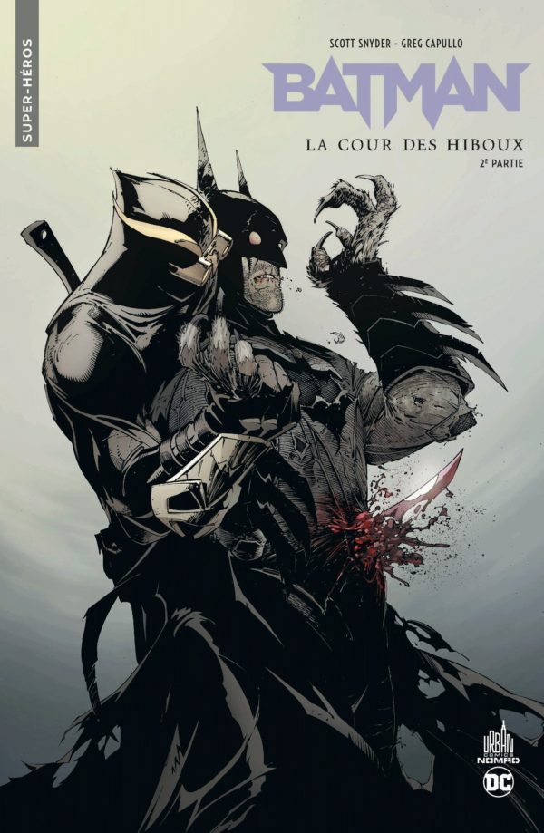 9791026821496-urban-comics-nomad--batman-la-cour-des-hiboux---deuxieme-partie