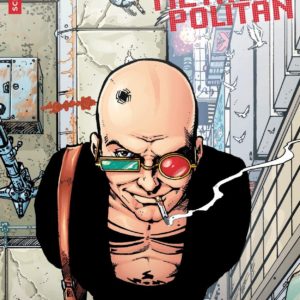 9791026821632-urban-comics-nomad--transmetropolitan-tome-1---1