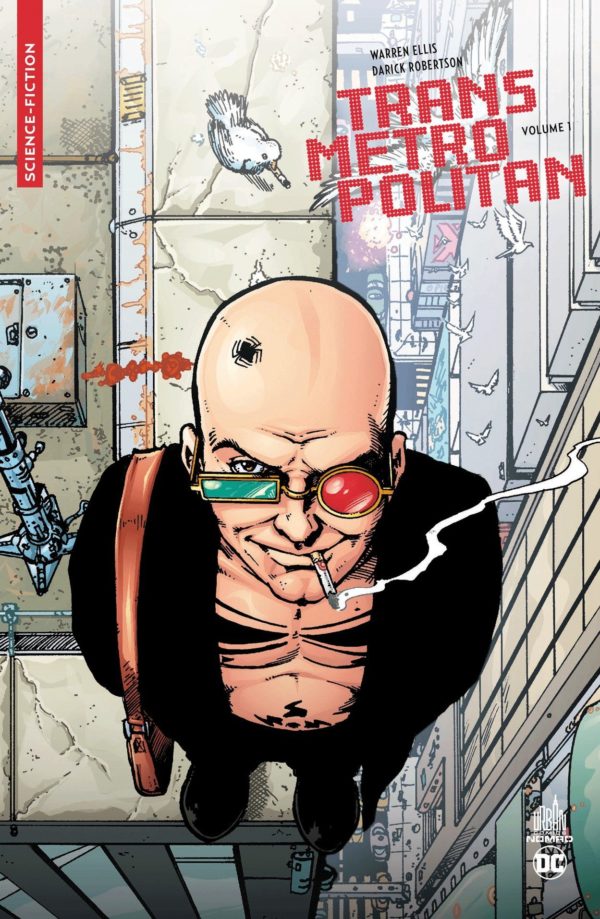 9791026821632-urban-comics-nomad--transmetropolitan-tome-1---1