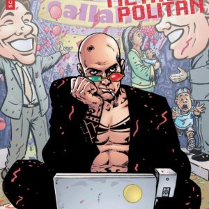 9791026822585-urban-comics-nomad--transmetropolitan-tome-2---2