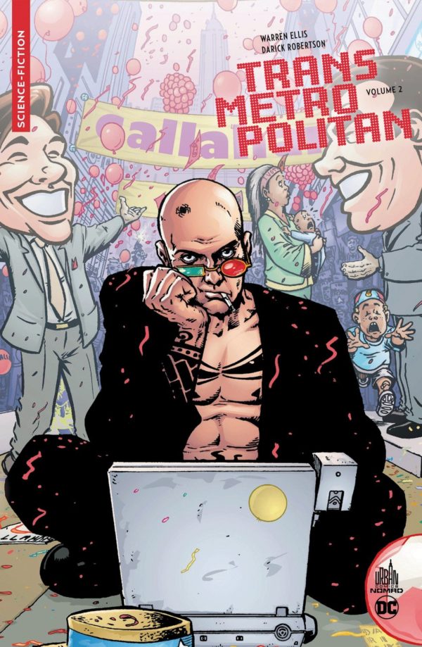 9791026822585-urban-comics-nomad--transmetropolitan-tome-2---2