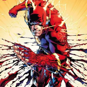 9791026820918-urban-comics-nomad--flashpoint