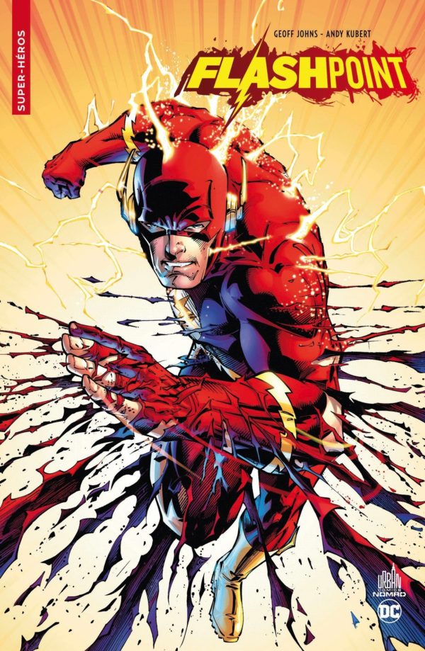 9791026820918-urban-comics-nomad--flashpoint