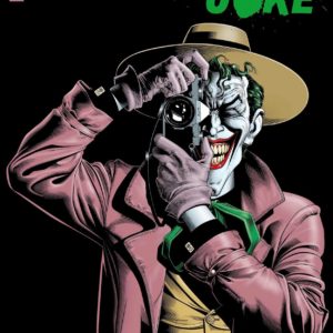 9791026820208-urban-comics-nomad--killing-joke