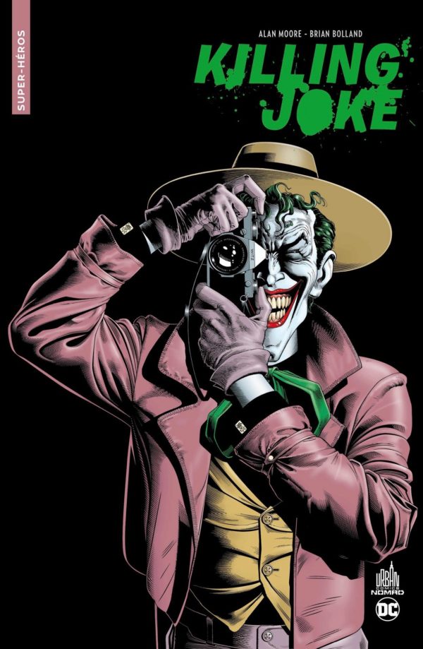 9791026820208-urban-comics-nomad--killing-joke