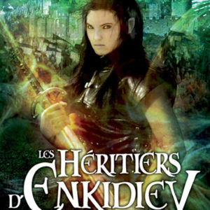 9791022401609-les-heritiers-denkidiev---tome-1-renaissance