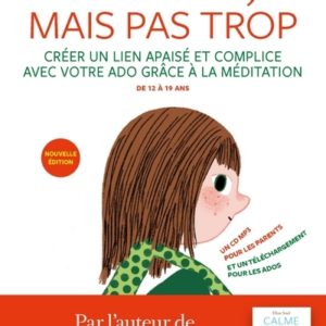 9782352049197-proche-mais-pas-trop-cd---2e-edition