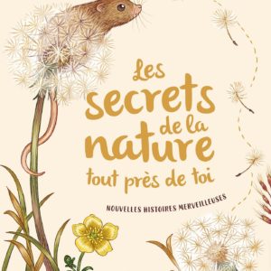 9782035872548-les-secrets-de-la-nature-tout-pres-de-toi